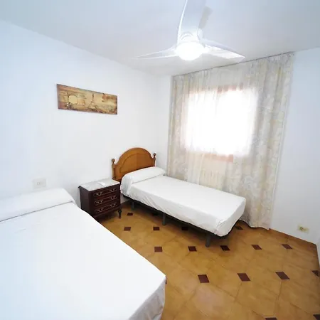 Villa Quatre Vents *