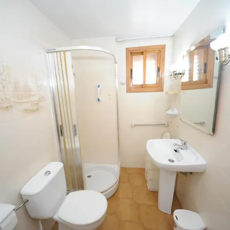 Villa Quatre Vents *